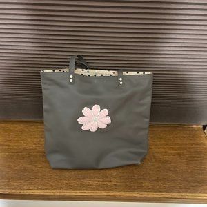 Thirty-One Tote